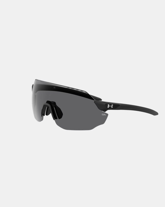 Unisex UA Halftime Sunglasses, Misc/Assorted, pdpMainDesktop image number 0